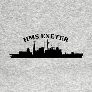 Exeter T-Shirt